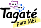 Logo-Header